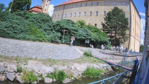 Poděbrady - Loď Král Jiří - Loď Král Jiří - Poděbrady - 6.6.2026 v 14:00 Poděbrady - Loď Král Jiří - Loď Král Jiří - Poděbrady - 6.6.2026 v 14:00