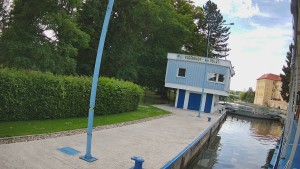 Poděbrady - Loď Král Jiří - Loď Král Jiří - Poděbrady - 6.6.2026 v 15:00 Poděbrady - Loď Král Jiří - Loď Král Jiří - Poděbrady - 6.6.2026 v 15:00
