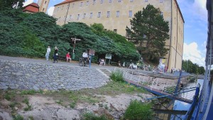 Poděbrady - Loď Král Jiří - Loď Král Jiří - Poděbrady - 6.6.2026 v 15:30 Poděbrady - Loď Král Jiří - Loď Král Jiří - Poděbrady - 6.6.2026 v 15:30
