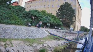 Poděbrady - Loď Král Jiří - Loď Král Jiří - Poděbrady - 16.6.2026 v 12:00 Poděbrady - Loď Král Jiří - Loď Král Jiří - Poděbrady - 16.6.2026 v 12:00