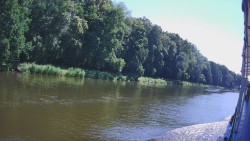 Schiff König Georg – Podiebrad