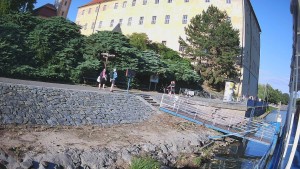 Podiebrad - Schiff König Georg - Schiff König Georg – Podiebrad - 11.7.2026 v 19:00 Podiebrad - Schiff König Georg - Schiff König Georg – Podiebrad - 11.7.2026 v 19:00