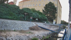 Poděbrady - Loď Král Jiří - Loď Král Jiří - Poděbrady - 21.7.2026 v 05:45 Poděbrady - Loď Král Jiří - Loď Král Jiří - Poděbrady - 21.7.2026 v 05:45