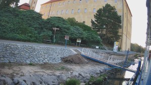 Poděbrady - Loď Král Jiří - Loď Král Jiří - Poděbrady - 21.7.2026 v 06:45 Poděbrady - Loď Král Jiří - Loď Král Jiří - Poděbrady - 21.7.2026 v 06:45