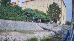 Schiff König Georg – Podiebrad