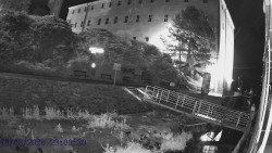 Schiff König Georg – Podiebrad