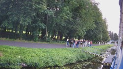 Loď Král Jiří - Poděbrady