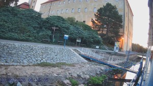 Poděbrady - Loď Král Jiří - Loď Král Jiří - Poděbrady - 10.9.2026 v 06:15 Poděbrady - Loď Král Jiří - Loď Král Jiří - Poděbrady - 10.9.2026 v 06:15