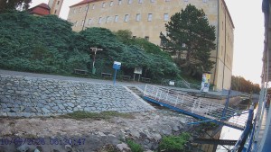 Podiebrady - statek Król Jerzy - Statek König Georg – Podiebrad - 10.9.2026 v 06:30 Podiebrady - statek Król Jerzy - Statek König Georg – Podiebrad - 10.9.2026 v 06:30
