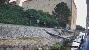 Podiebrady - statek Król Jerzy - Statek König Georg – Podiebrad - 10.9.2026 v 09:00 Podiebrady - statek Król Jerzy - Statek König Georg – Podiebrad - 10.9.2026 v 09:00