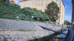 Podiebrady - statek Król Jerzy - Statek König Georg – Podiebrad - 10.9.2026 v 15:30 Podiebrady - statek Król Jerzy - Statek König Georg – Podiebrad - 10.9.2026 v 15:30