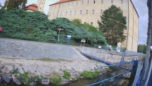 Podiebrady - statek Król Jerzy - Statek König Georg – Podiebrad - 10.9.2026 v 16:30 Podiebrady - statek Król Jerzy - Statek König Georg – Podiebrad - 10.9.2026 v 16:30