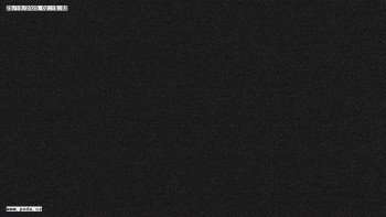 Snímek    25.10.2025 v 02:15