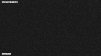 Snímek    25.10.2025 v 04:45
