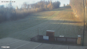 Snímek    25.10.2025 v 09:01