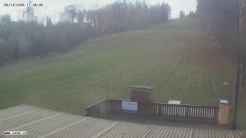 Snímek    25.10.2025 v 11:45
