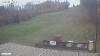 Snímek    25.10.2025 v 15:01
