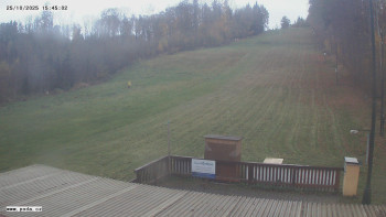 Snímek    25.10.2025 v 15:45