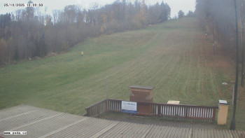 Snímek    25.10.2025 v 16:01