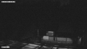 Snímek    25.10.2025 v 18:45