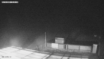 Snímek    25.10.2025 v 19:31