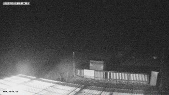 Snímek    25.10.2025 v 22:45