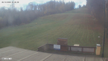 Snímek    26.10.2025 v 08:45