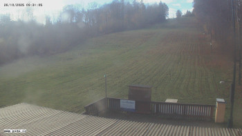 Snímek    26.10.2025 v 09:31