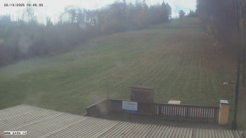 Snímek    26.10.2025 v 09:45