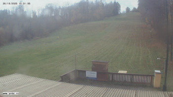 Snímek    26.10.2025 v 10:31