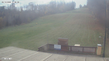 Snímek    26.10.2025 v 11:45