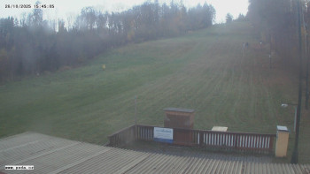 Snímek    26.10.2025 v 15:45