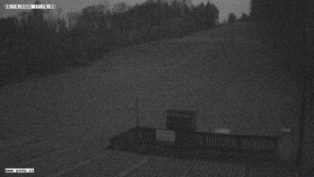 Snímek    26.10.2025 v 17:15