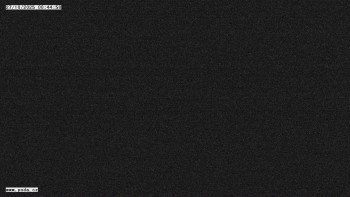 Snímek    27.10.2025 v 00:45
