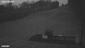 Snímek    27.10.2025 v 06:01