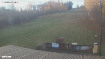 Snímek    27.10.2025 v 07:15