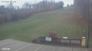 Snímek    27.10.2025 v 08:15