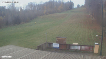 Snímek    27.10.2025 v 09:01