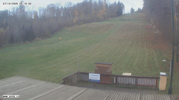 Snímek    27.10.2025 v 09:15