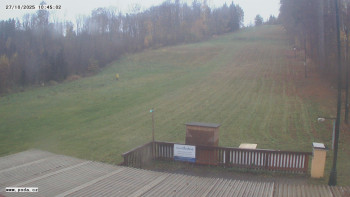 Snímek    27.10.2025 v 10:45