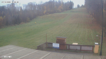 Snímek    27.10.2025 v 13:45