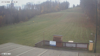 Snímek    27.10.2025 v 16:15