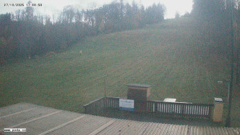 Snímek    27.10.2025 v 17:01