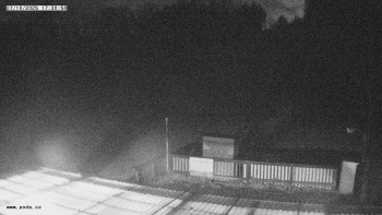 Snímek    27.10.2025 v 17:31