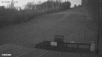 Snímek    28.10.2025 v 06:01