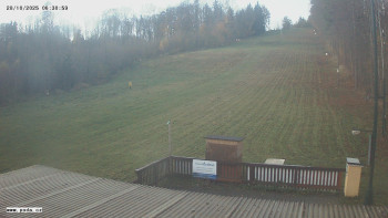 Snímek    28.10.2025 v 06:31