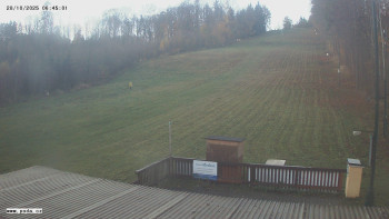 Snímek    28.10.2025 v 06:45