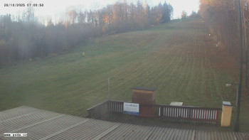 Snímek    28.10.2025 v 07:01