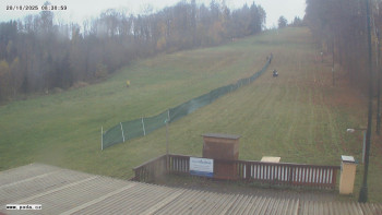 Snímek    28.10.2025 v 08:31