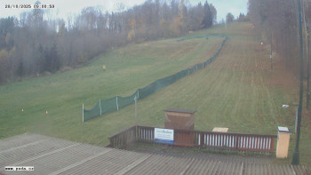 Snímek    28.10.2025 v 09:01